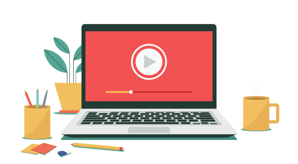 Video Ads Marketing